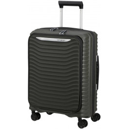   Samsonite UPSCAPE CLIMBING IVY KJ1*14007