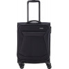 Travelite Chios Black S (TL080047-01) - зображення 3