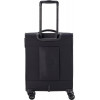 Travelite Chios Black S (TL080047-01) - зображення 4