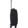 Travelite Chios Black S (TL080047-01) - зображення 5