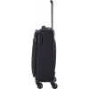 Travelite Chios Black S (TL080047-01) - зображення 6