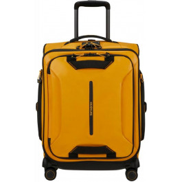   Samsonite ECODIVER YELLOW KH7*06015