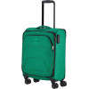 Travelite Adria Green S (TL080247-80) - зображення 1