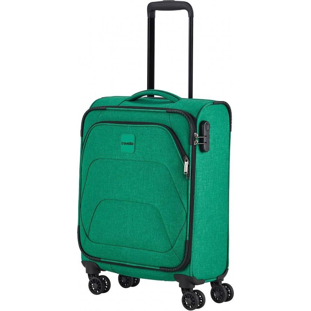 Travelite Adria Green S (TL080247-80) - зображення 1