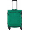 Travelite Adria Green S (TL080247-80) - зображення 2