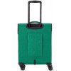 Travelite Adria Green S (TL080247-80) - зображення 3