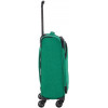 Travelite Adria Green S (TL080247-80) - зображення 4