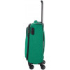 Travelite Adria Green S (TL080247-80) - зображення 5