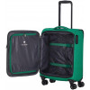 Travelite Adria Green S (TL080247-80) - зображення 6