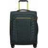 Samsonite RESPARK URBAN GREEN KJ3*24004 - зображення 1