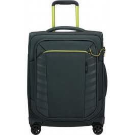   Samsonite RESPARK URBAN GREEN KJ3*24004