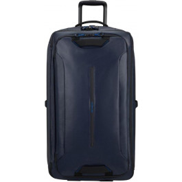   Samsonite ECODIVER BLUE KH7*41014