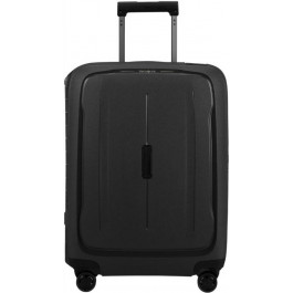   Samsonite ESSENS GRAPHITE KM0_28001