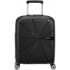 American Tourister STARVIBE BLACK MD5*09002 - зображення 1