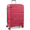 Roncato R-Lite Large Red (413451/89) - зображення 1