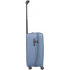 Lojel VITA 18 Steel Blue S 35L (Lj-PP10-81522) - зображення 2