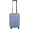 Lojel VITA 18 Steel Blue S 35L (Lj-PP10-81522) - зображення 3