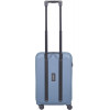 Lojel VITA 18 Steel Blue S 35L (Lj-PP10-81522) - зображення 4