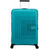 American Tourister AEROSTEP TURQUOISE (MD8*21002) - зображення 1