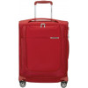 Samsonite D'LITE RED (KG6*10302) - зображення 1