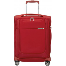   Samsonite D'LITE RED (KG6*10302)