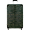 Samsonite LITE-BOX CAMO/ACID GREEN (42N*24004) - зображення 1