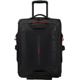   Samsonite ECODIVER BLACK (KH7*09012)