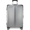 Samsonite LITE-BOX ALU ALUMINIUM (CS0*08003) - зображення 1