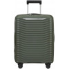 Samsonite UPSCAPE KHAKI (KJ1*14001) - зображення 1