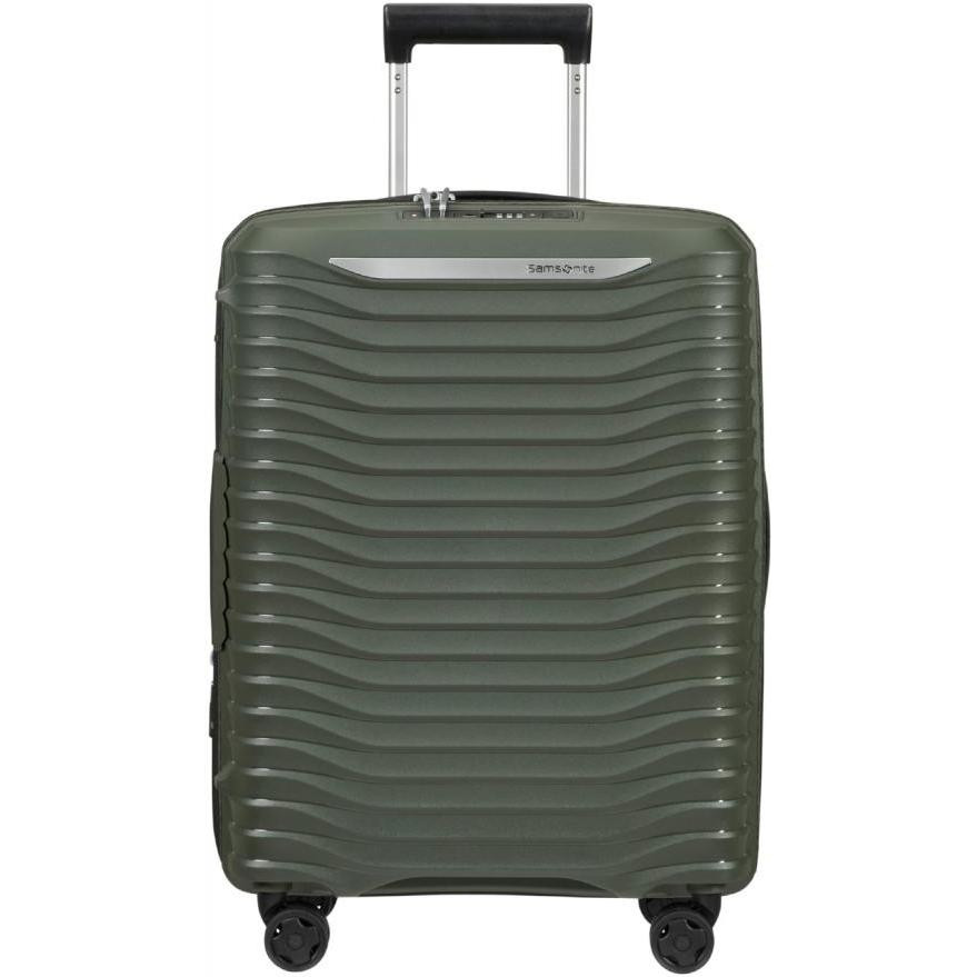 Samsonite UPSCAPE KHAKI (KJ1*14001) - зображення 1