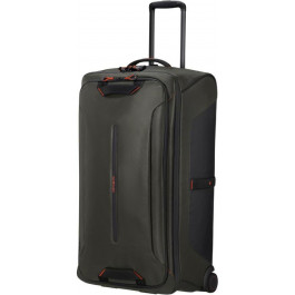   Samsonite ECODIVER KHAKI (KH7*14014)