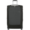 Samsonite D'LITE DARK GREEN (KG6*14305) - зображення 1