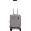 Lojel Cubo V4 Warm Gray S 37/42L (Lj-1627-38421) - зображення 5