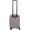 Lojel Cubo V4 Warm Gray S 37/42L (Lj-1627-38421) - зображення 6