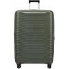 Samsonite UPSCAPE KHAKI (KJ1*14004) - зображення 1