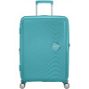 American Tourister SOUNDBOX TURQUOISE (32G*61002) - зображення 1