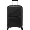 American Tourister AIRCONIC BLACK (88G*09002) - зображення 1