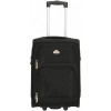 Enrico Benetti San Antonio S Black 33L (35033-001-50) - зображення 1