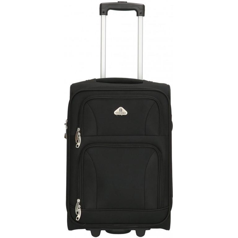 Enrico Benetti San Antonio S Black 33L (35033-001-50) - зображення 1