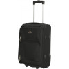 Enrico Benetti San Antonio S Black 33L (35033-001-50) - зображення 5