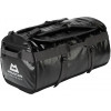 Mountain Equipment Wet & Dry Kitbag 70L Black/Shad/Silver (ME-002723.01458) - зображення 1