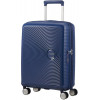 American Tourister SOUNDBOX BLUE (32G*41001) - зображення 1