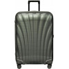 Samsonite C-LITE METALLIC GREEN (CS2*14004) - зображення 1