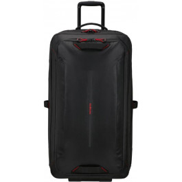   Samsonite ECODIVER BLACK (KH7*09014)