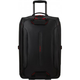   Samsonite ECODIVER BLACK (KH7*09013)