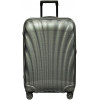 Samsonite см C-LITE METALLIC GREEN (CS2*14003) - зображення 1