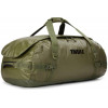 Thule Chasm 90L Olivine (TH3204300) - зображення 1