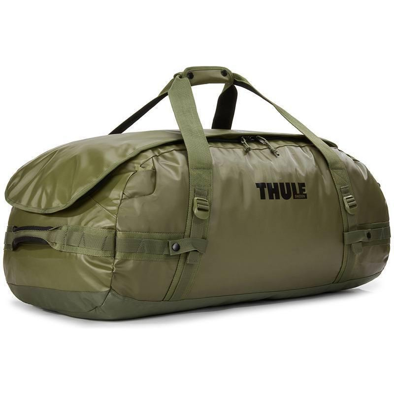 Thule Chasm 90L Olivine (TH3204300) - зображення 1