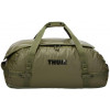 Thule Chasm 90L Olivine (TH3204300) - зображення 2