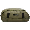 Thule Chasm 90L Olivine (TH3204300) - зображення 4